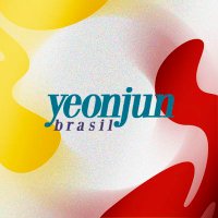 Yeonjun Brasil 🦊 (@yeonjunbr) 's Twitter Profile