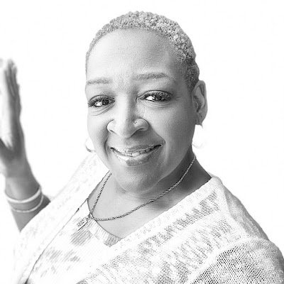 zetapearl's profile picture. 