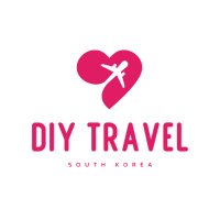 DIY Travel in South Korea(@KorPhilUnnies) 's Twitter Profile Photo