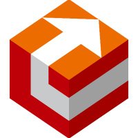 peakvox_en (@peakvox_en) 's Twitter Profile