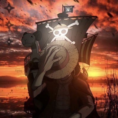 vklxx_'s profile picture. 