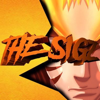 TheSigz_