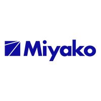 Miyako Indonesia (@miyako_indo) 's Twitter Profile Photo Miyako Indonesia (@miyako_indo) 's Twitter Profile Photo