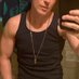 Anon Cumdump LA (@cum73139164) Twitter profile photo Anon Cumdump LA (@cum73139164) Twitter profile photo