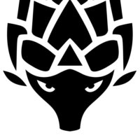 𝗙𝗶𝗹𝘀 𝗱𝗲 𝗣𝗮𝗻𝗴𝗼𝗹𝗶𝗻 (@filsde_pangolin) 's Twitter Profile