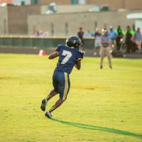 Quazameke Cratch (@quazamekecratch) 's Twitter Profile Photo