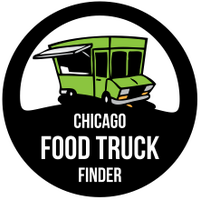 Food Truck Finder (@chifoodtruckz) 's Twitter Profile Photo