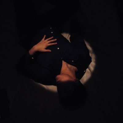 ArgotiJoseph's profile picture. 