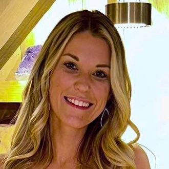 lexCrucci's profile picture. kind people are my kind of people ✨✨