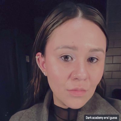 caro_correacaro's profile picture. print("Hello world!")