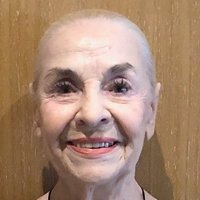 Heidi McCauley (@heiditunitali) 's Twitter Profile Photo Heidi McCauley (@heiditunitali) 's Twitter Profile Photo