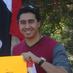 Ahmed B. Mabrouk (@ahmed_badr20) Twitter profile photo