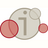 BioCollections's profile image