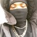 Hðw GrêêÐ¥..🤦🏾♂️ (@kevo_andretti) Twitter profile photo Hðw GrêêÐ¥..🤦🏾♂️ (@kevo_andretti) Twitter profile photo
