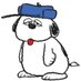 Matthew McMorrough (@warmcanofsprite) Twitter profile photo Matthew McMorrough (@warmcanofsprite) Twitter profile photo