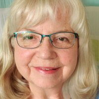 Gramma Sandy (@sandrapearsall5) 's Twitter Profile