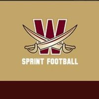 Walsh Sprint Football (@walshsprintfb) 's Twitter Profile