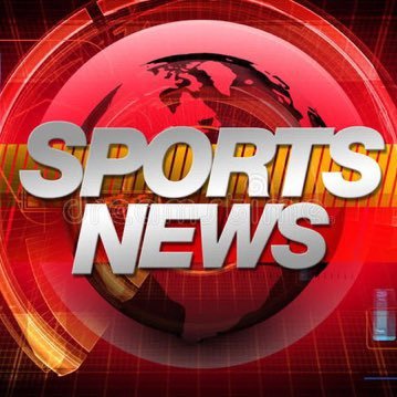 DRT_Sports's profile picture. Home to all sports news college and pro