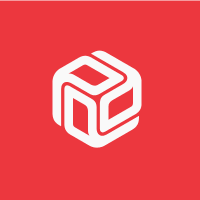Prophix (@prophix) 's Twitter Profile
