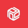 prophix's profile picture. See what you can do with Prophix One. AI-powered planning, forecasting, reporting, and more, all in one intelligent platform.