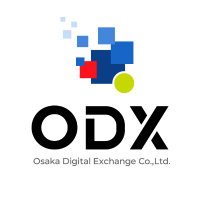大阪デジタルエクスチェンジ【公式】 (@odxpts_official) 's Twitter Profile Photo