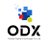ODXPTS_official