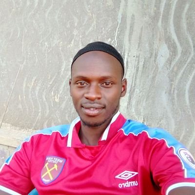 ssemuyaba_fahad's profile picture. 