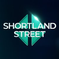 Shortland Street(@ShortlandTweet) 's Twitter Profile Photo