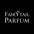 アニメや漫画のイメージ香水を作っている【@fairytailparfum】のスタッフです！
店舗は中野ブロードウェイ３F【@FairytailNakano】