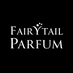 Fairytail_中の人 (@fairytail_staff) Twitter profile photo Fairytail_中の人 (@fairytail_staff) Twitter profile photo