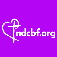 NDCBF Plano(@NDCBF) 's Twitter Profile Photo