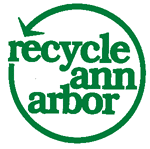 Recycle Ann Arbor’s Drop-Off Station is Washtenaw County’s most comprehensive recycling drop-off center, and is open to the general public.