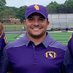 Marc Davide (@marcdavide13) Twitter profile photo Marc Davide (@marcdavide13) Twitter profile photo