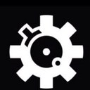 Thomas Streeter - @tgstreeter - Twitter