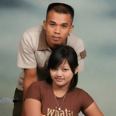 hendrosyafril3's profile picture. 
