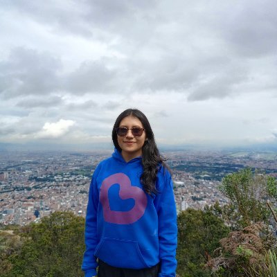 johana_cardozo2's profile picture. 