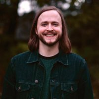 Bryce Miller Composer (@brycemillercomp) 's Twitter Profile