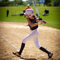 Sidney Carlson (@sidneycarlson07) 's Twitter Profile