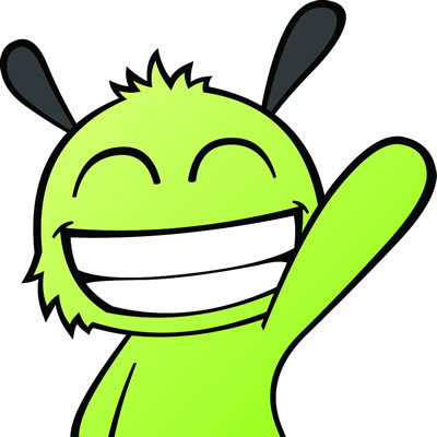 IntrepicaShane's profile picture. Founder, LiteracyPlanet: 'Pioneering digital English literacy experiences that inspire and motivate teaching and learning.'