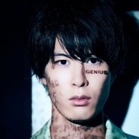 たいたい (@taitai4177) 's Twitter Profile Photo たいたい (@taitai4177) 's Twitter Profile Photo