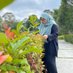 syirah (@basyirahmaliki1) Twitter profile photo syirah (@basyirahmaliki1) Twitter profile photo