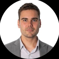 Jörn Petring (@joernpetring) 's Twitter Profile