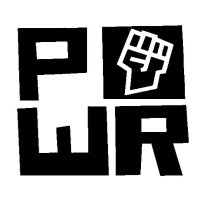 Providence Organization of Workers and Renters (@workersrenters) 's Twitter Profile