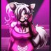 Mangle (@mangle_chan08) Twitter profile photo Mangle (@mangle_chan08) Twitter profile photo