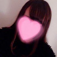 七星 (@hbr3o6cc5h) 's Twitter Profile