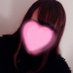七星 (@hbr3o6cc5h) Twitter profile photo 七星 (@hbr3o6cc5h) Twitter profile photo