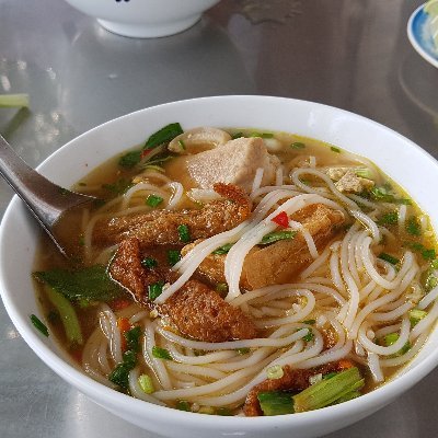 HaiNinh1010's profile picture. 