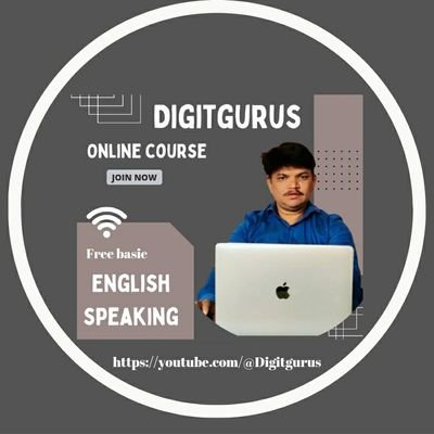 Life long learner,Techno-savvy,Computer and English language trainer....