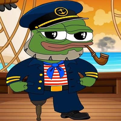 LoathsomeViewer's profile picture. avoid the oil or be buried in the soil.