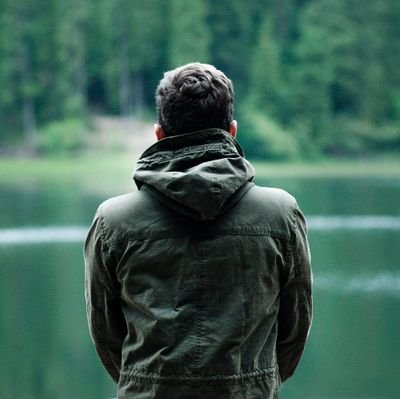 MohamedOuadah99's profile picture. I share what I learn.